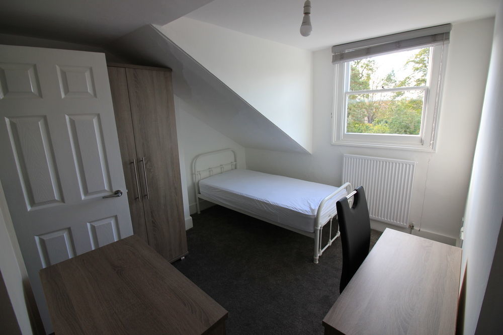 Cambridge City Rooms By Payman Club מראה חיצוני תמונה